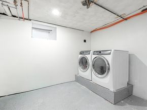 55 Redlands Road, Boston MA 02132