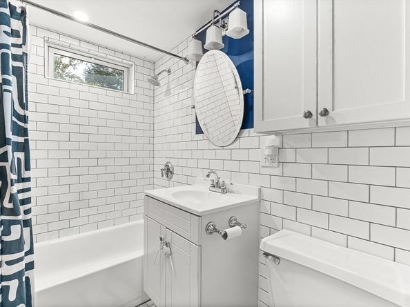 55 Redlands Road, Boston MA 02132