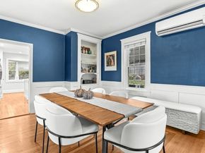 55 Redlands Road, Boston MA 02132