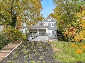 55 Redlands Road, Boston MA 02132