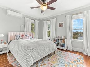 55 Redlands Road, Boston MA 02132