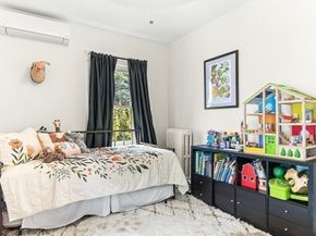 55 Redlands Road, Boston MA 02132