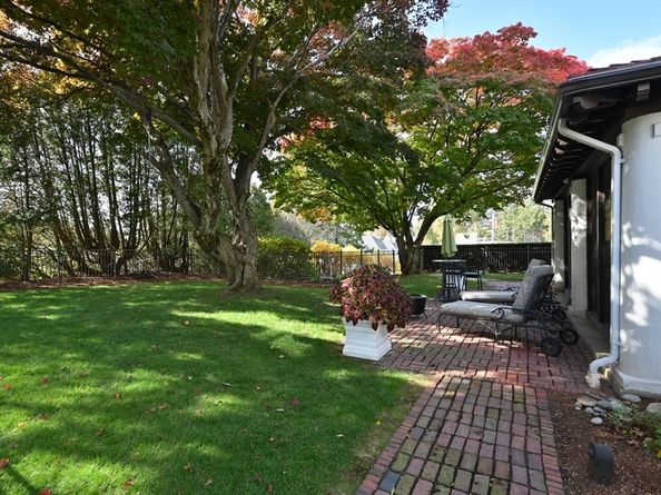 90 Prospect St, Wakefield MA 01880