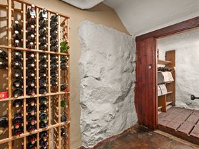 90 Prospect St, Wakefield MA 01880