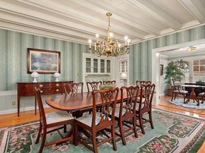 90 Prospect St, Wakefield MA 01880