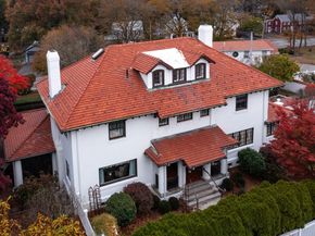 90 Prospect St, Wakefield MA 01880