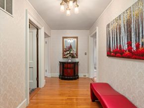 90 Prospect St, Wakefield MA 01880