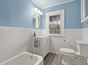 90 Prospect St, Wakefield MA 01880