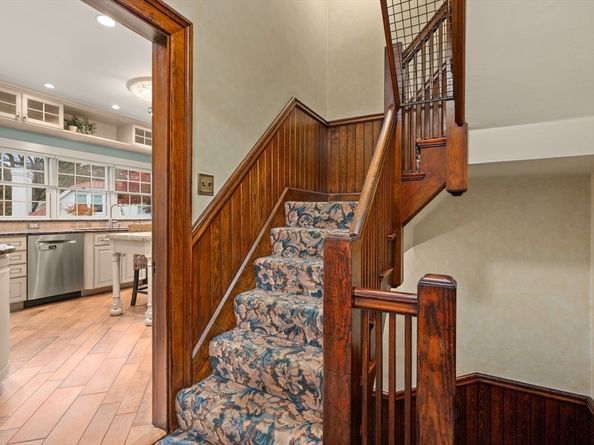 90 Prospect St, Wakefield MA 01880