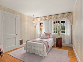 90 Prospect St, Wakefield MA 01880