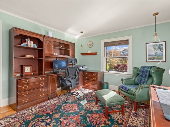 90 Prospect St, Wakefield MA 01880