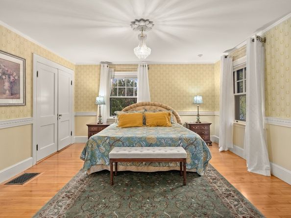 90 Prospect St, Wakefield MA 01880