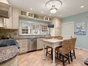 90 Prospect St, Wakefield MA 01880