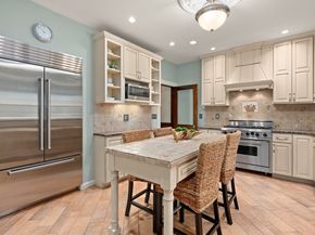 90 Prospect St, Wakefield MA 01880