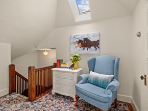 90 Prospect St, Wakefield MA 01880