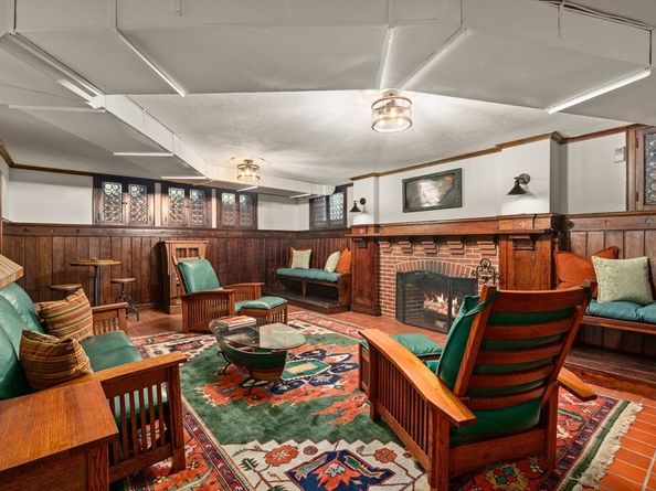 90 Prospect St, Wakefield MA 01880