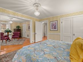 90 Prospect St, Wakefield MA 01880