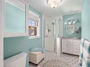 90 Prospect St, Wakefield MA 01880