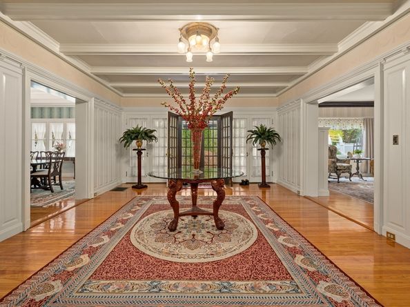 90 Prospect St, Wakefield MA 01880