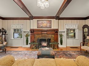 90 Prospect St, Wakefield MA 01880