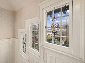 90 Prospect St, Wakefield MA 01880