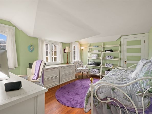 90 Prospect St, Wakefield MA 01880