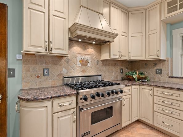 90 Prospect St, Wakefield MA 01880