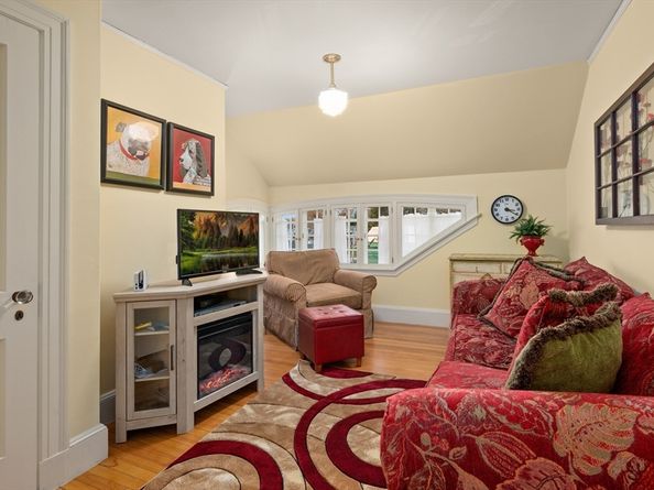 90 Prospect St, Wakefield MA 01880