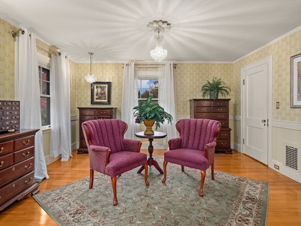 90 Prospect St, Wakefield MA 01880