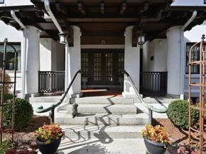 90 Prospect St, Wakefield MA 01880