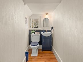 90 Prospect St, Wakefield MA 01880