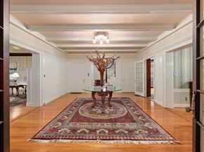 90 Prospect St, Wakefield MA 01880