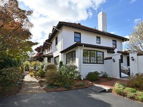 90 Prospect St, Wakefield MA 01880