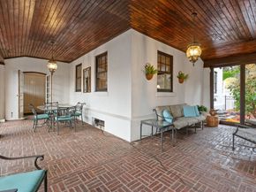 90 Prospect St, Wakefield MA 01880