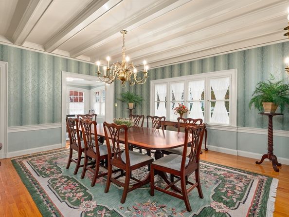 90 Prospect St, Wakefield MA 01880