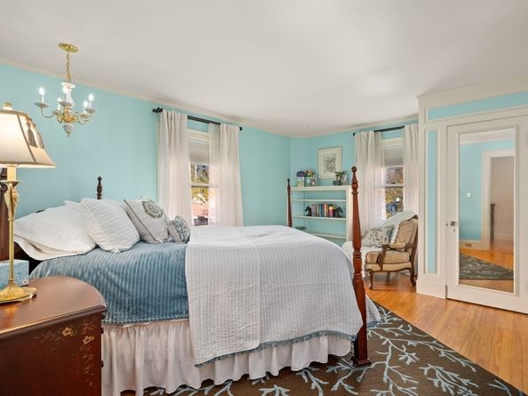 90 Prospect St, Wakefield MA 01880