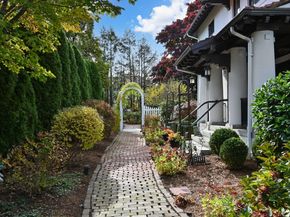 90 Prospect St, Wakefield MA 01880