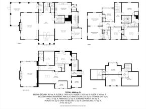 90 Prospect St, Wakefield MA 01880