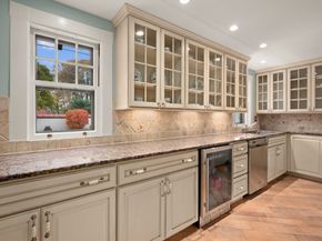 90 Prospect St, Wakefield MA 01880