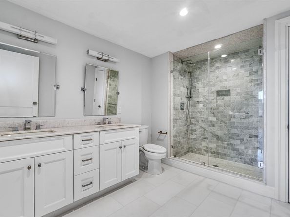 519 E Second St 408, Boston MA 02127