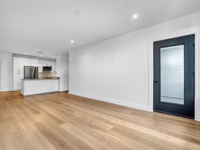 519 E Second St 408, Boston MA 02127