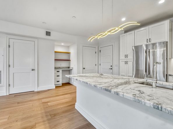 519 E Second St 408, Boston MA 02127