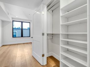 519 E Second St 408, Boston MA 02127