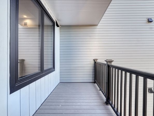 519 E Second St 408, Boston MA 02127