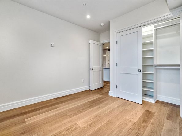 519 E Second St 408, Boston MA 02127