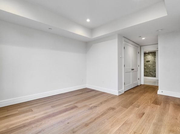 519 E Second St 408, Boston MA 02127