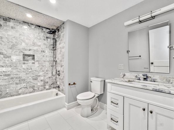 519 E Second St 408, Boston MA 02127