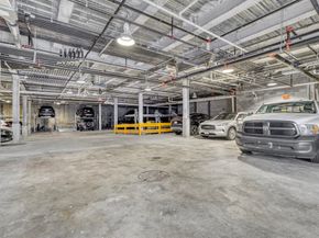 519 E Second St 408, Boston MA 02127