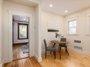 10 Plymouth St 10, Arlington MA 02476
