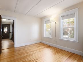 10 Plymouth St 10, Arlington MA 02476